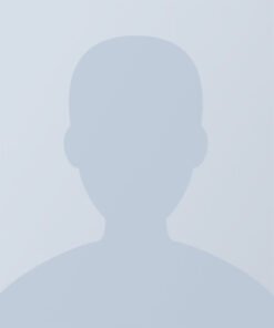 Alternative view of All Star Canvas Hi Converse