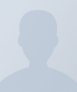 Weekend in San Fransico