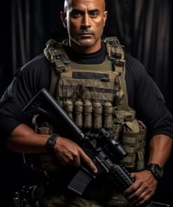 Osaka Entry Tee Superdry